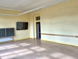 Malerarbeiten Eltern 2025